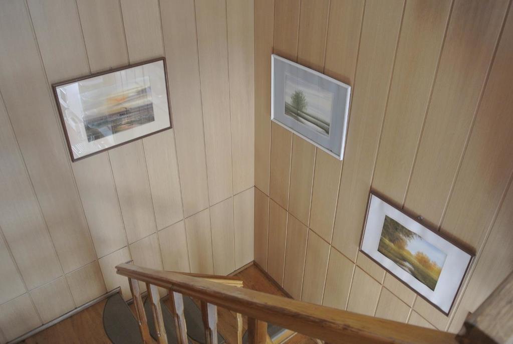 Hotel Lajtos Vendeghaz Hajdúszoboszló Exteriér fotografie