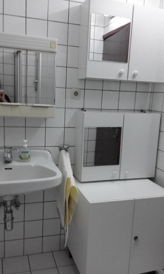 Hotel Lajtos Vendeghaz Hajdúszoboszló Exteriér fotografie